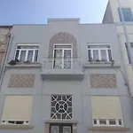 ChatNoirPorto LaMaison
