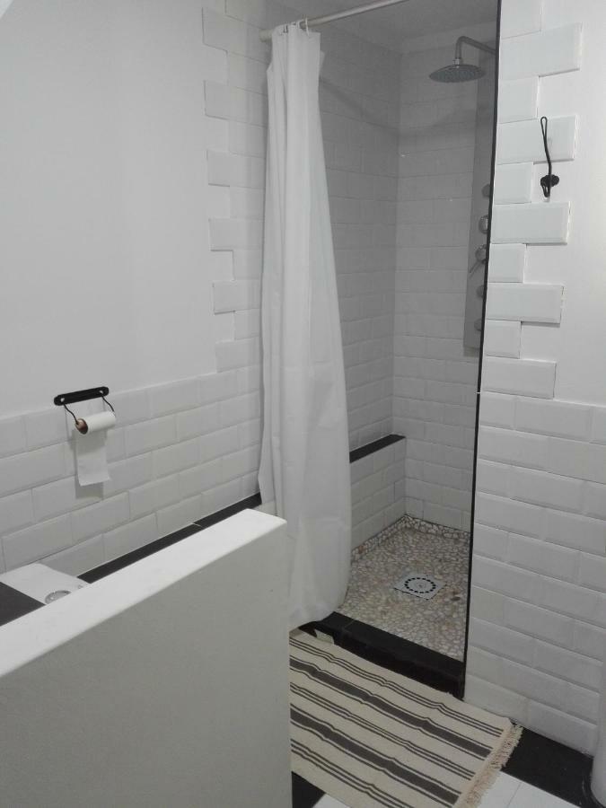 Chatnoirporto Lamaison Hospedagem domiciliar
